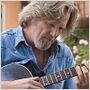 Crazy Heart