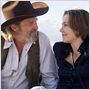 Crazy Heart