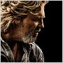 Crazy Heart
