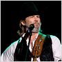 Crazy Heart