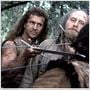 Braveheart
