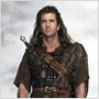 Braveheart
