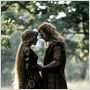 Braveheart