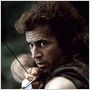 Braveheart