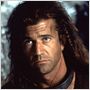 Braveheart