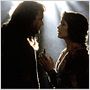 Braveheart