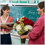 Valentinstag