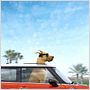 Marmaduke