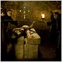 Black Death