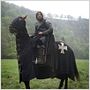 Black Death
