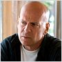Cop Out - Geladen und entsichert