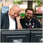 Cop Out - Geladen und entsichert