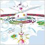 Summer Wars