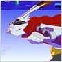 Summer Wars