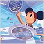 Summer Wars