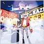 Summer Wars