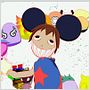 Summer Wars