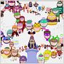 Summer Wars