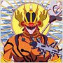 Summer Wars