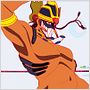 Summer Wars