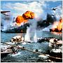 Pearl Harbor