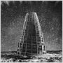 Metropolis