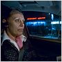Pink Taxi