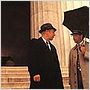 JFK - Tatort Dallas