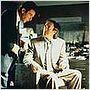 Glengarry Glen Ross