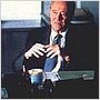 Glengarry Glen Ross