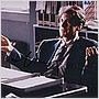 Glengarry Glen Ross