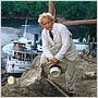Fitzcarraldo