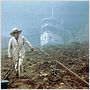 Fitzcarraldo