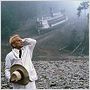 Fitzcarraldo