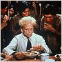 Fitzcarraldo
