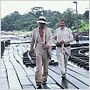 Fitzcarraldo