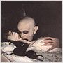 Nosferatu – Phantom der Nacht