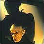 Nosferatu – Phantom der Nacht