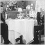 The Game - Das Geschenk seines Lebens