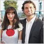 Der Fischer und seine Frau