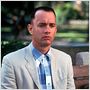 Forrest Gump