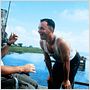 Forrest Gump