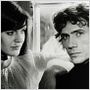 Die verlorene Ehre der Katharina Blum
