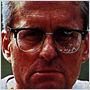 Falling Down - Ein ganz normaler Tag