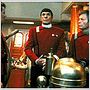 Star Trek - Am Rande des Universums