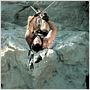 Cliffhanger