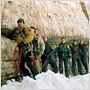 Cliffhanger