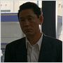 Sonatine