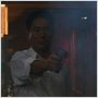 Sonatine