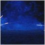 Sonatine